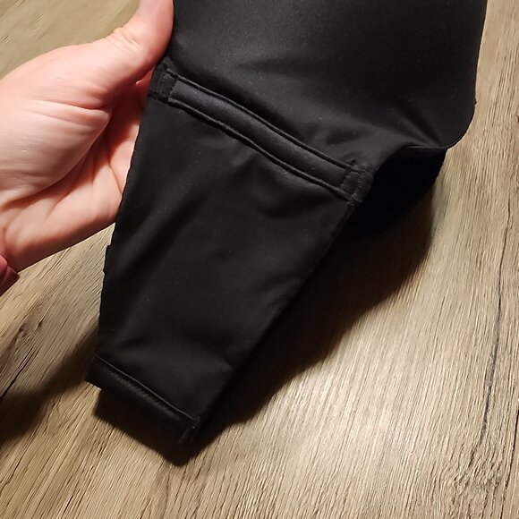 VS Wireless bra - Picture 5 of 9